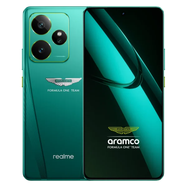 realme GT 7 Dream Edition