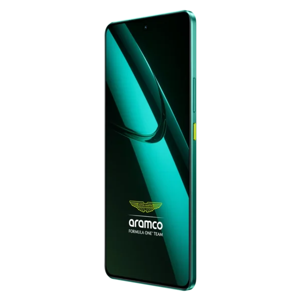 realme GT 7 Dream Edition - Image 3