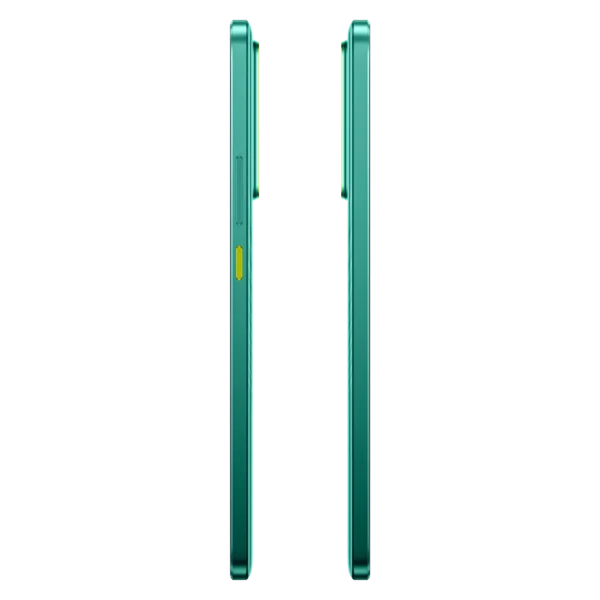 realme GT 7 Dream Edition - Image 2