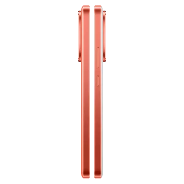 iQOO Neo 10 - Image 4
