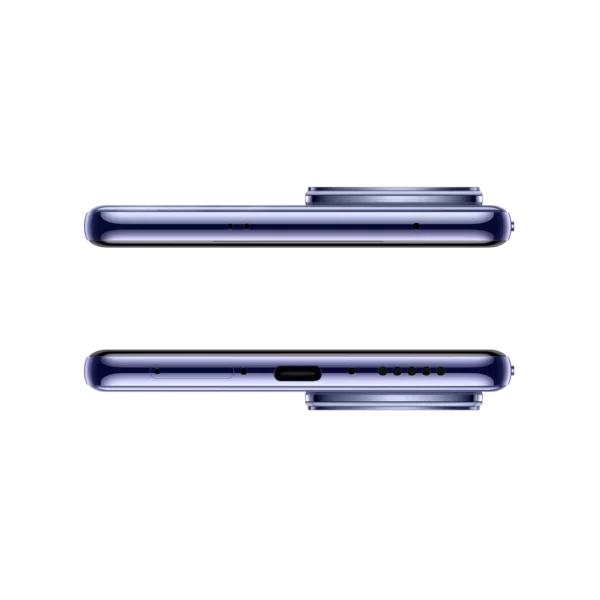 Vivo V50e - Image 2