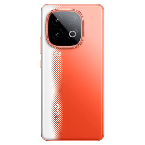 iQOO Neo 10 - Image 3