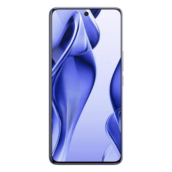 Vivo V50e - Image 3