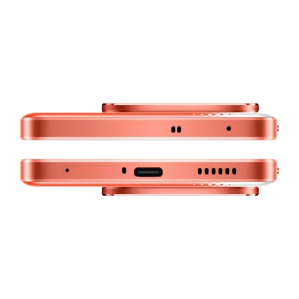 iQOO Neo 10 - Image 6