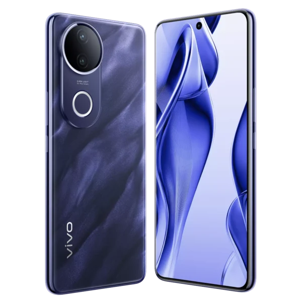 Vivo V50e - Image 5