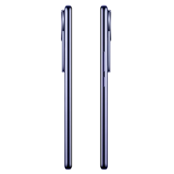 Vivo V50e - Image 4