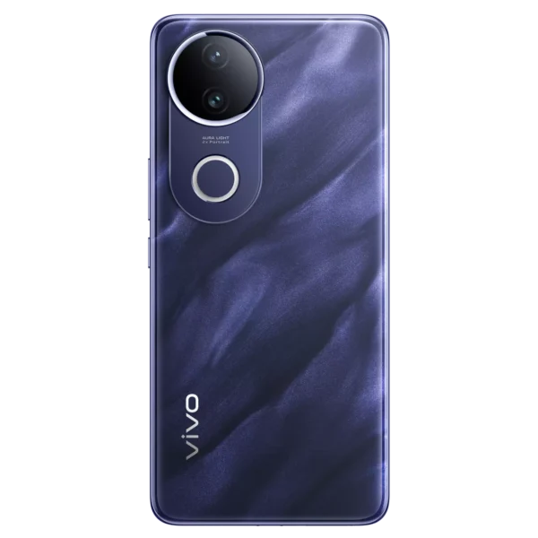 Vivo V50e - Image 7